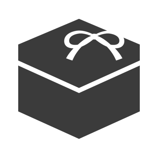 Arondesign