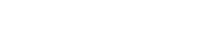 Arondesign